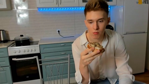 cute_joni  01-09-2022